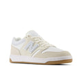 New Balance 480 (BB480LSW) Unisex