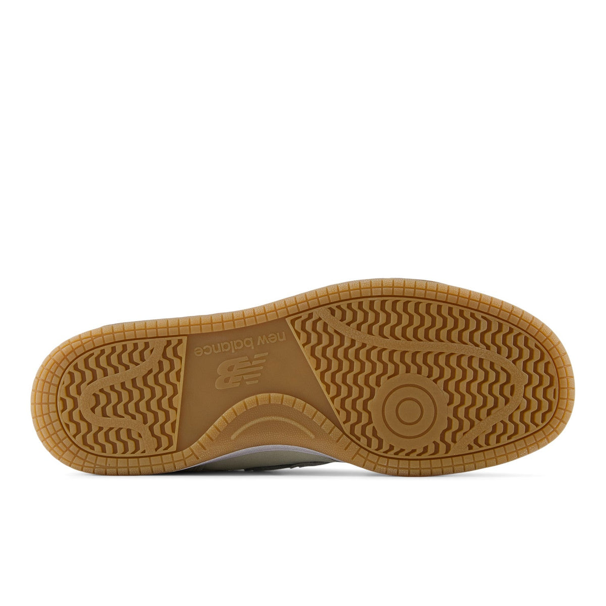 New Balance 480 (BB480LSW) Unisex