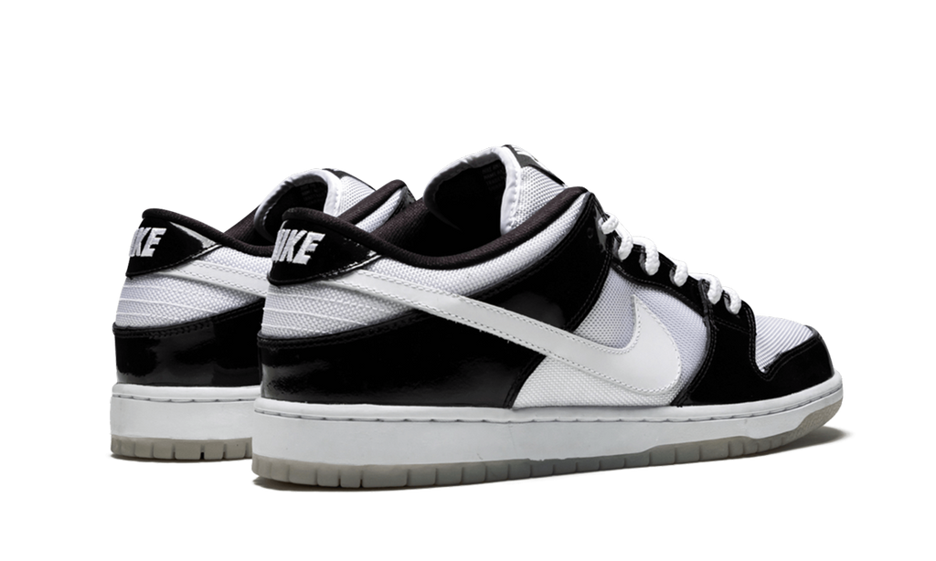 SB Dunk Low Pro "Concord" 304292 043