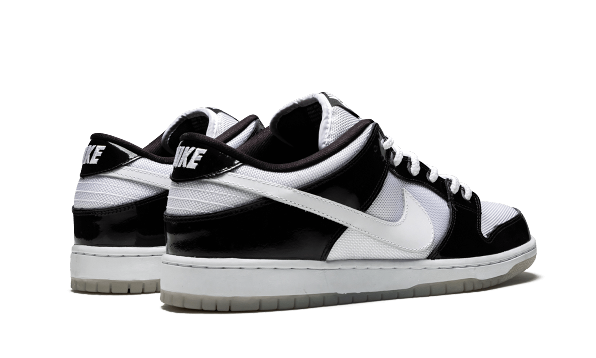 SB Dunk Low Pro "Concord" 304292 043