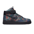 Nike Air Force 1 High '07 LV8 'Germany'