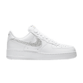 Nike Air Force 1 '07 LV8 'Just Do It'