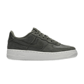 Nike Air Force 1/1 GS 'Mineral Spruce'