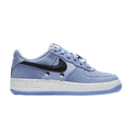 Air Force 1 Low GS 'Have A Nike Day - Aluminum'