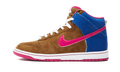Dunk High Pro SB "Todd Bratrud" 305050 261
