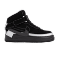 Rox Brown x Nike Wmns Air Force 1 Jester High XX 'NYC'