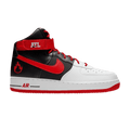 Nike Air Force 1 High LV8 'Atlanta'