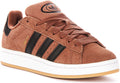 Adidas Campus 00S In Brown