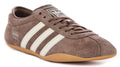 Adidas Tokyo W In Brown White For Women
