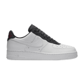 Nike Air Force 1 '07 LV8 'Embroidered Sukajan'