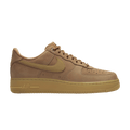 Nike Air Force 1 Low 'Flax' 2024