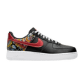 Nike AIr Force 1 Low '07 LV8 LE 'China Hoop Dreams'