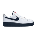 Nike Air Force 1 Low '07 LV8 'USA'