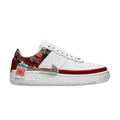 Nike Wmns Air Force 1 Jester XX 'FIBA 2019' China Exclusive