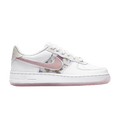 Nike Air Force 1 LV8 GS 'Floral'
