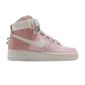 Nike Wmns Air Force 1 High Utility 'Force is Female - Echo Pink'
