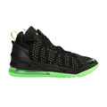 Nike LeBron 18 EP 'Dunkman'