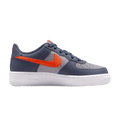 Nike Air Force 1 GS 'Cement Grey Light Carbon'