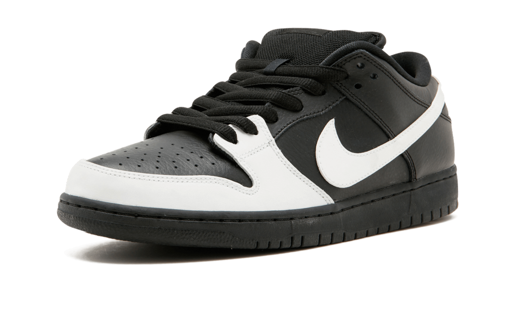 Dunk Low Premium SB "Yin Yang" 313170 023