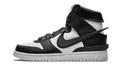 Dunk High SP "Ambush - Spruce Aura" CU7544 001