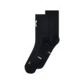 On Core Run Sock High 2P