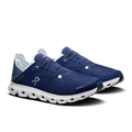 On Cloud 6 Coast Sneakers Men's