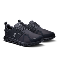 On Cloud 6 Waterproof Sneaker Men's
