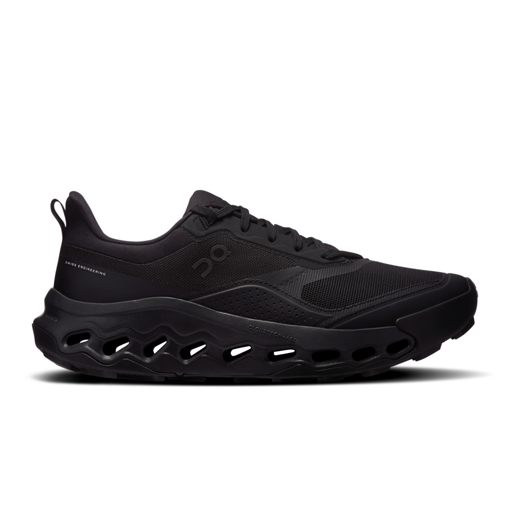 On Cloudrunner 3 Road Running Women's (WIDE WIDTH)