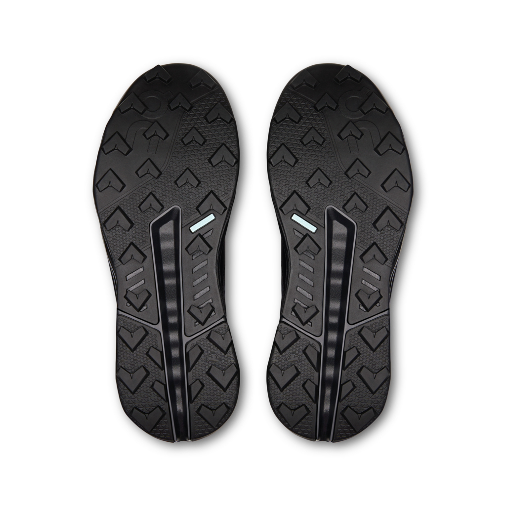 On Cloudrunner 3 Road Running Women's (WIDE WIDTH)