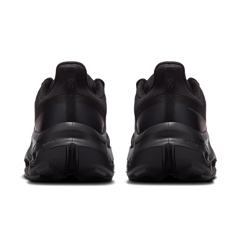 On Cloudhorizon 2 Waterproof Men's