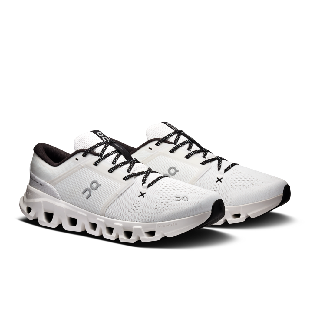 On Cloud X 5 Men's