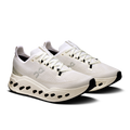 On Cloudsurfer Max Sneaker Women's