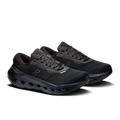 On Cloudrunner 3 Waterproof Women's