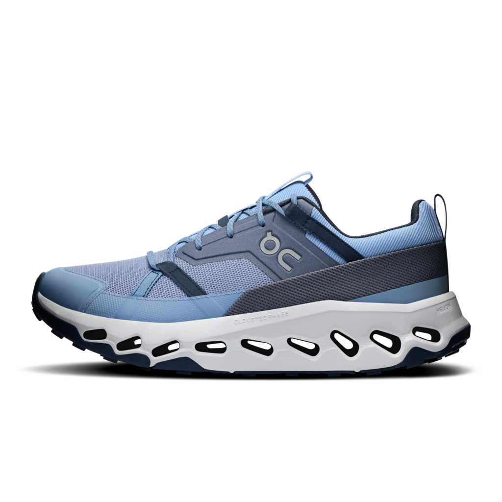 On Cloudhorizon Men's