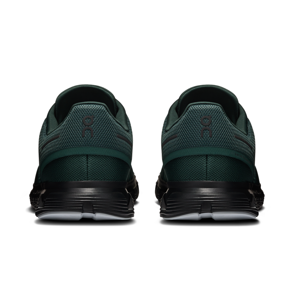 On Cloud 6 Sneaker Men's