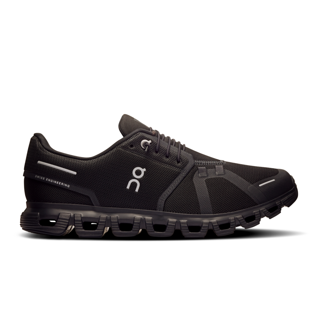 On Cloud 6 Men's (WIDE WIDTH)