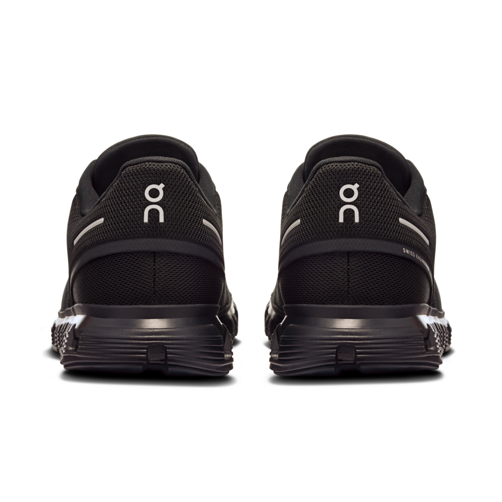On Cloud 6 Women's (WIDE WIDTH)