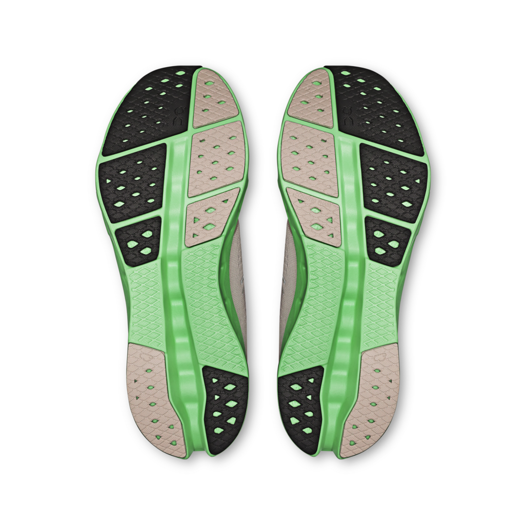 On Cloudsurfer Max Sneaker Men's