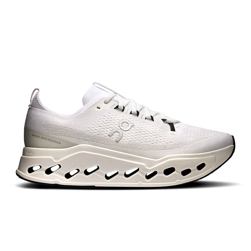 On Cloudsurfer Max Sneaker Men's