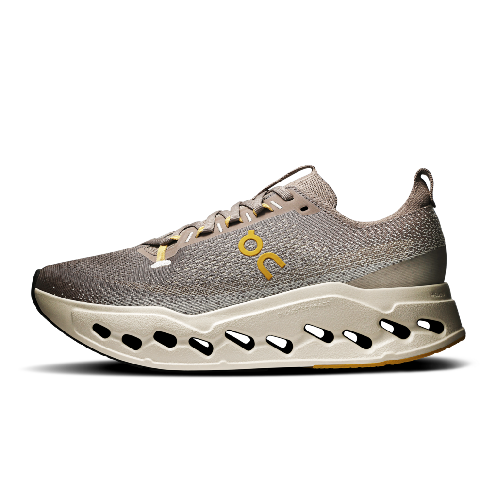 On Cloudsurfer Max Sneaker Men's