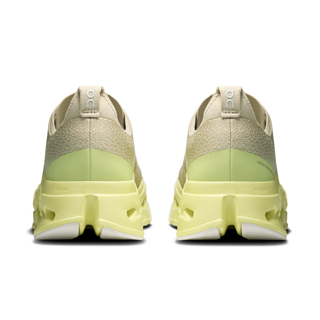 On Cloudsurfer Max Sneaker Men's