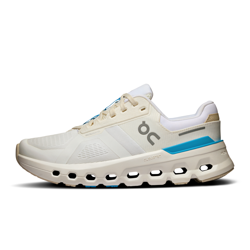 On Cloudrunner 2 Women's