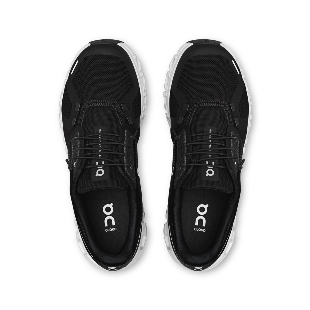 On Cloud 6 Sneaker Women's