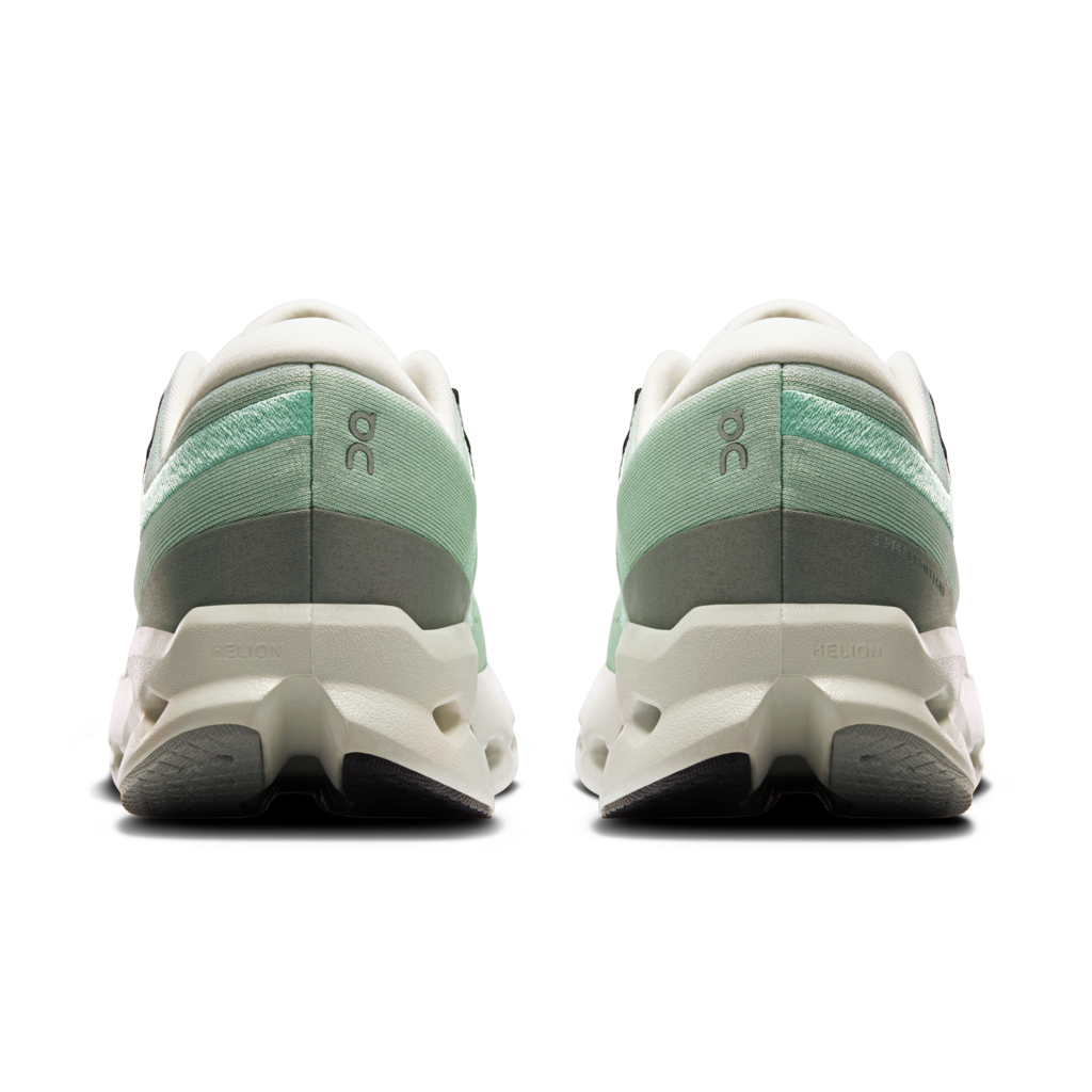 On Cloudsurfer 2 Women's