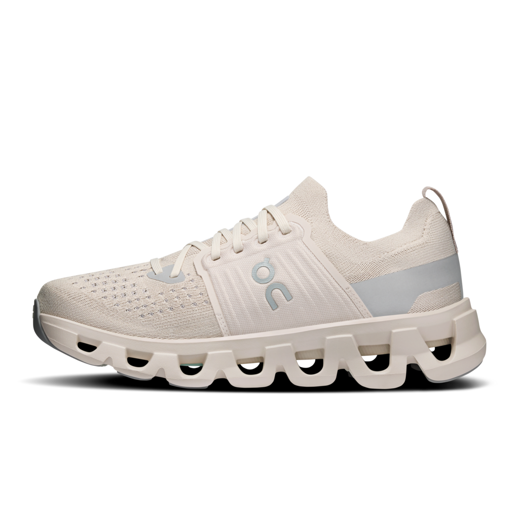 On Cloudswift 4 Women's