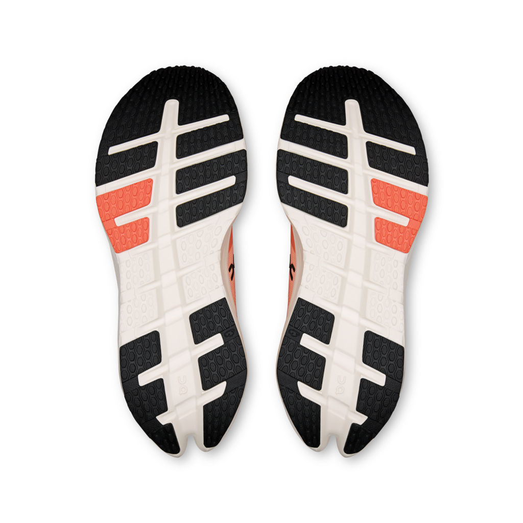 On Cloudrunner 3 Road Running Women's