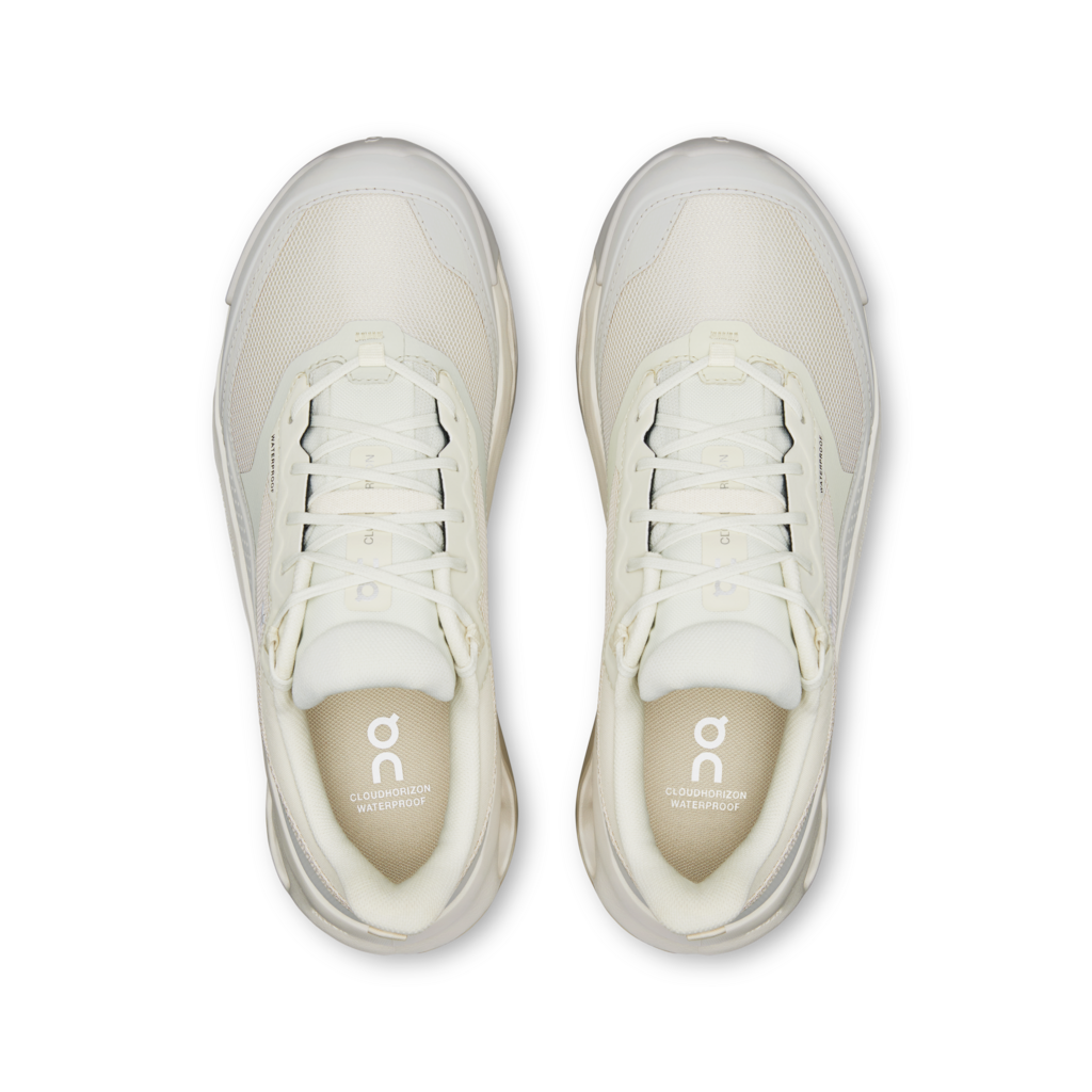 On Cloudhorizon 2 Waterproof Women's