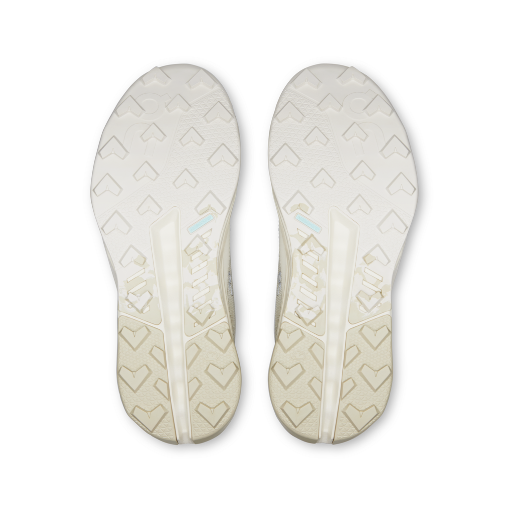On Cloudhorizon 2 Waterproof Women's
