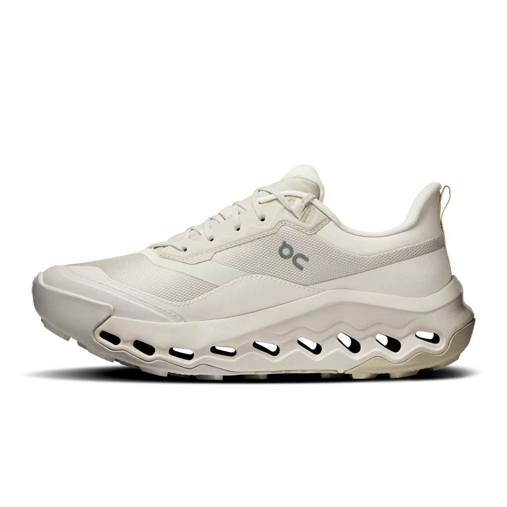 On Cloudhorizon 2 Waterproof Women's