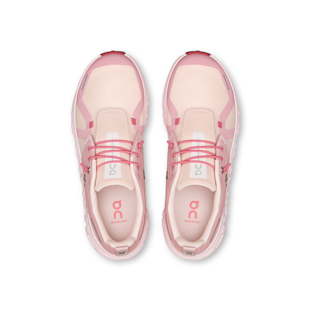 On Cloud Sky 2 Youth